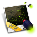 BMP