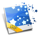 GIF